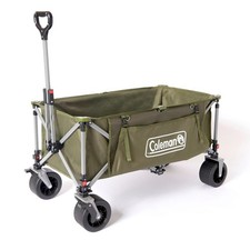 Coleman Ultimate Terrain Wagon