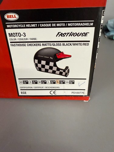 Bell eliminator helmet - bell,