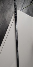 Mitsubishi Diamana Whiteboard
