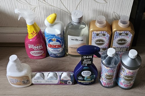 Wilton london fabulosa - wilton, &