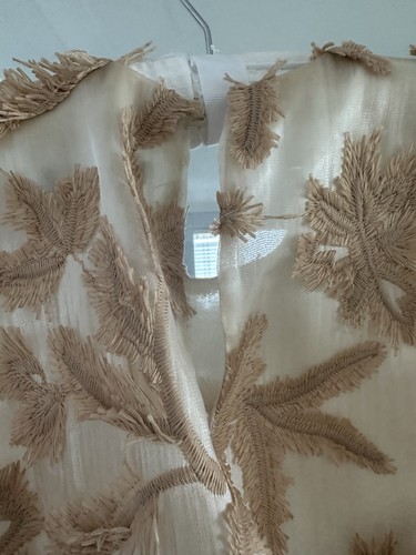 Zara ladies top - ladies,