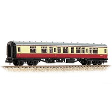 374-255D Graham Farish N Gauge