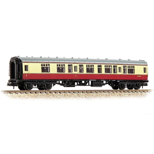 374 255d graham farish - 374-255d, gauge