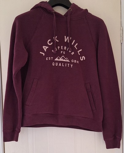 Vintage style jack wills - style,