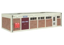 039r scenecraft gauge - scenecraft,