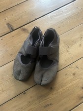Nike air rift Trainers/
