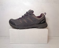 Berghaus Waterproof Expeditor