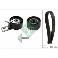 Timing Belt Kit 530057810 INA