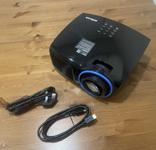 InFocus IN3138HDa 1080p 4500