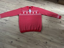 BNWT LIPSY LONDON RED