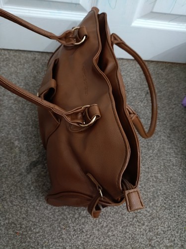 Nathalie andersenhamd bag with - nathalie,