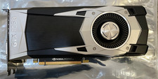 NVIDIA - GeForce GTX 1060