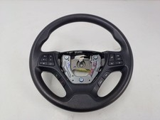 HYUNDAI I10 1.0 Petrol MK2 2017-2019 Steering Wheel 56140-B9000