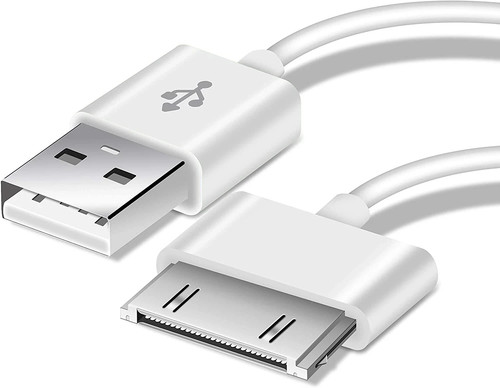 Charging cable charger for - charger,