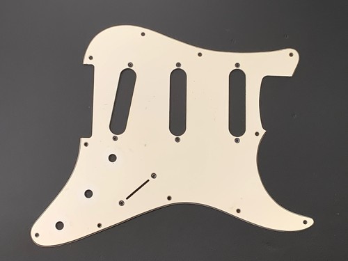 Fender 1980s squier - fender,