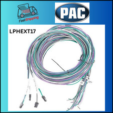 PAC LPHEXT17 / Speaker Harness