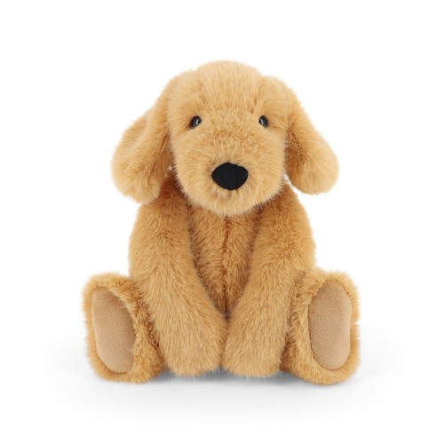 20cm keeleco enchanted world - keeleco,