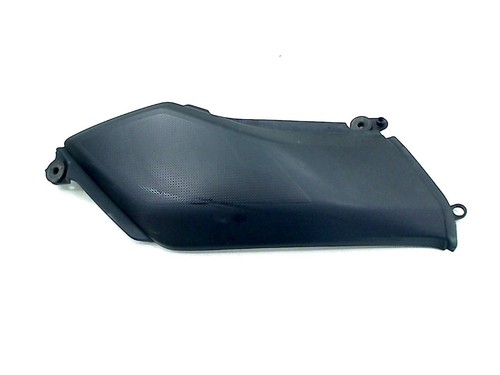 Frame cover - frame,