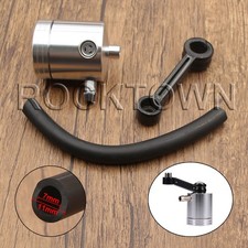Silver motorcycle street - silver,