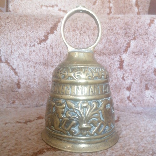 Vintage antique large heavy - vintage/antique,