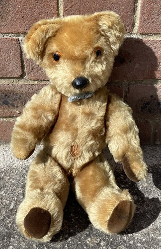 Antique vintage british - antique,