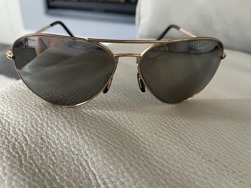 Porsche sunglasses - porsche,