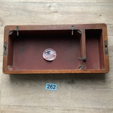  VTG 99k 3/4 Size Original