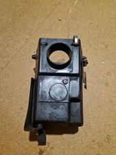 FOR KAWASAKI KLF300B 2WD AIR