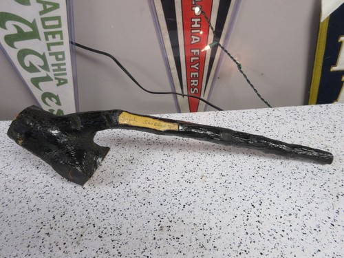 Irish shillelagh blackthorn - shillelagh,