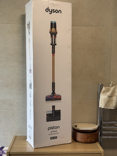 Dyson v16 piston animal - v16,