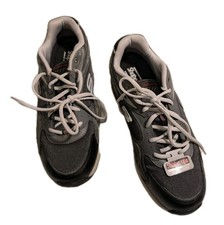 Skechers Men's Grey Shape-Ups