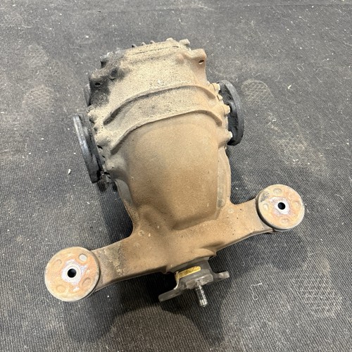Lexus sc400 92 ratio - sc400,