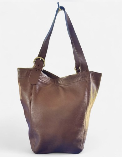 Coach vintage duffle soho - duffle, xl