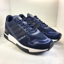Adidas 750 mens trainers - zx,