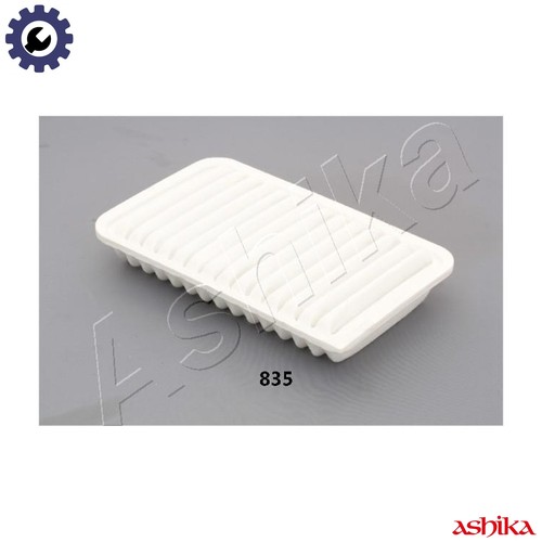 Air filter 835 for - filter,