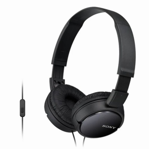 Sony mdr zx110ap wired - mdr-zx110ap,