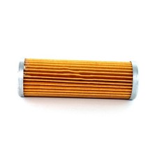 Fuel Filter Replacement Outdoor Spare Accessories For Kubota 15231-43560