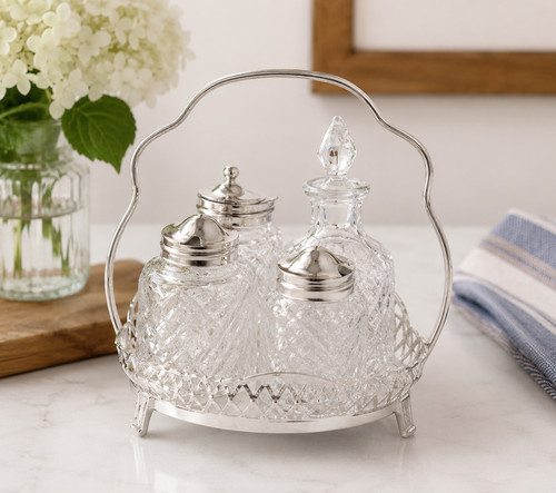 Queen anne mayell - queen,