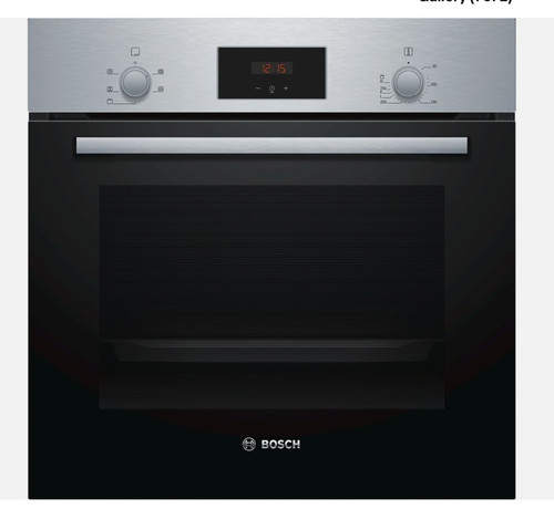 Display bosch serie 2 - bosch,