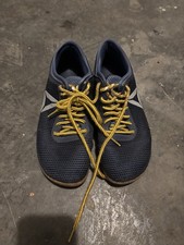 Size Men's 9- Reebok CrossFIT