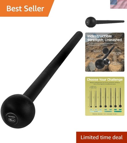 Matte black revolve steel - matte,