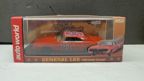 1969 dodge general lee - dodge,