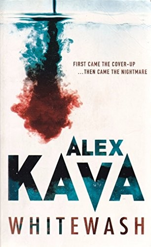 Whitewash kava alex - whitewash,, kava,