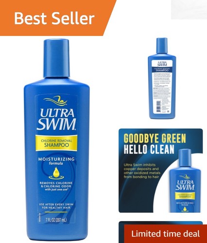 7oz ultra swim - 7oz,