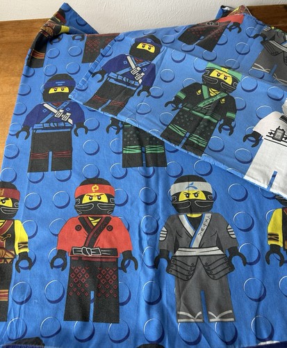 Lego ninjargo single - ninjargo,