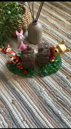 Disney winnie the pooh with - winnie,