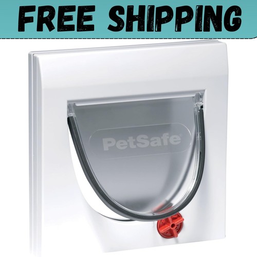 Petsafe staywell classic - petsafe,
