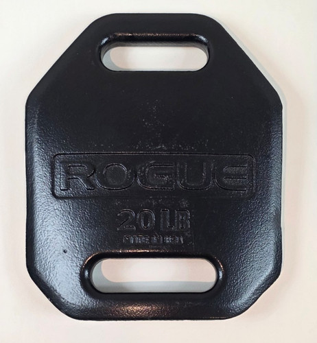 Rogue usa cast weight vest - usa,
