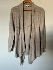 Fat Face Size 12 Cotton