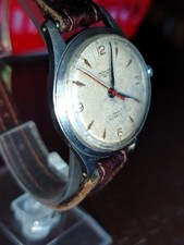 Vintage Frankland’s "Vital